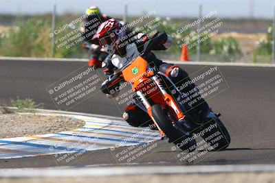 media/Sep-20-2025-TrackDaz (Sat) [[27f0cde673]]/C Group/240pm (Turn 9)/